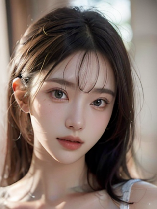 绩效周期与思维：企业成长的双翼